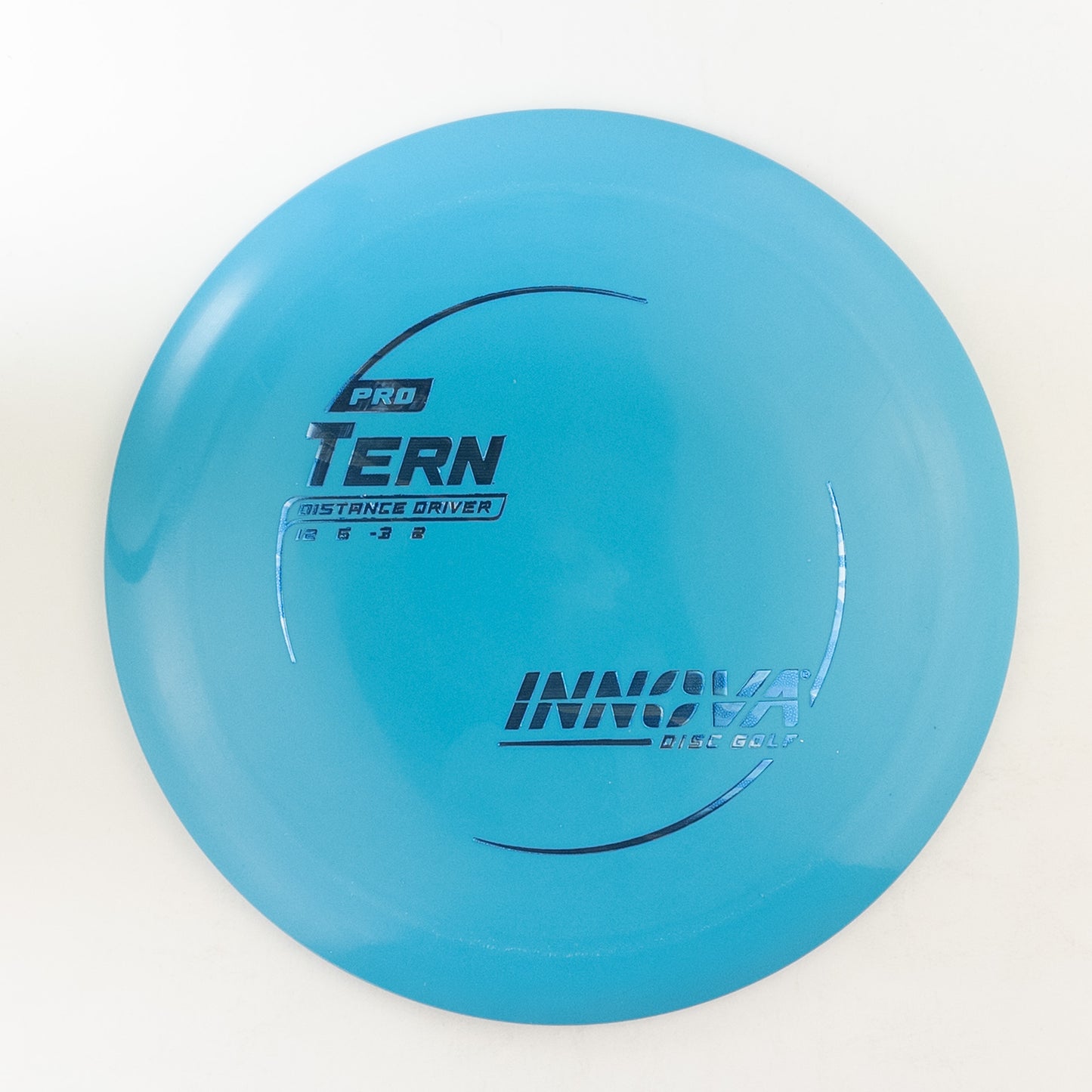Innova Pro Tern