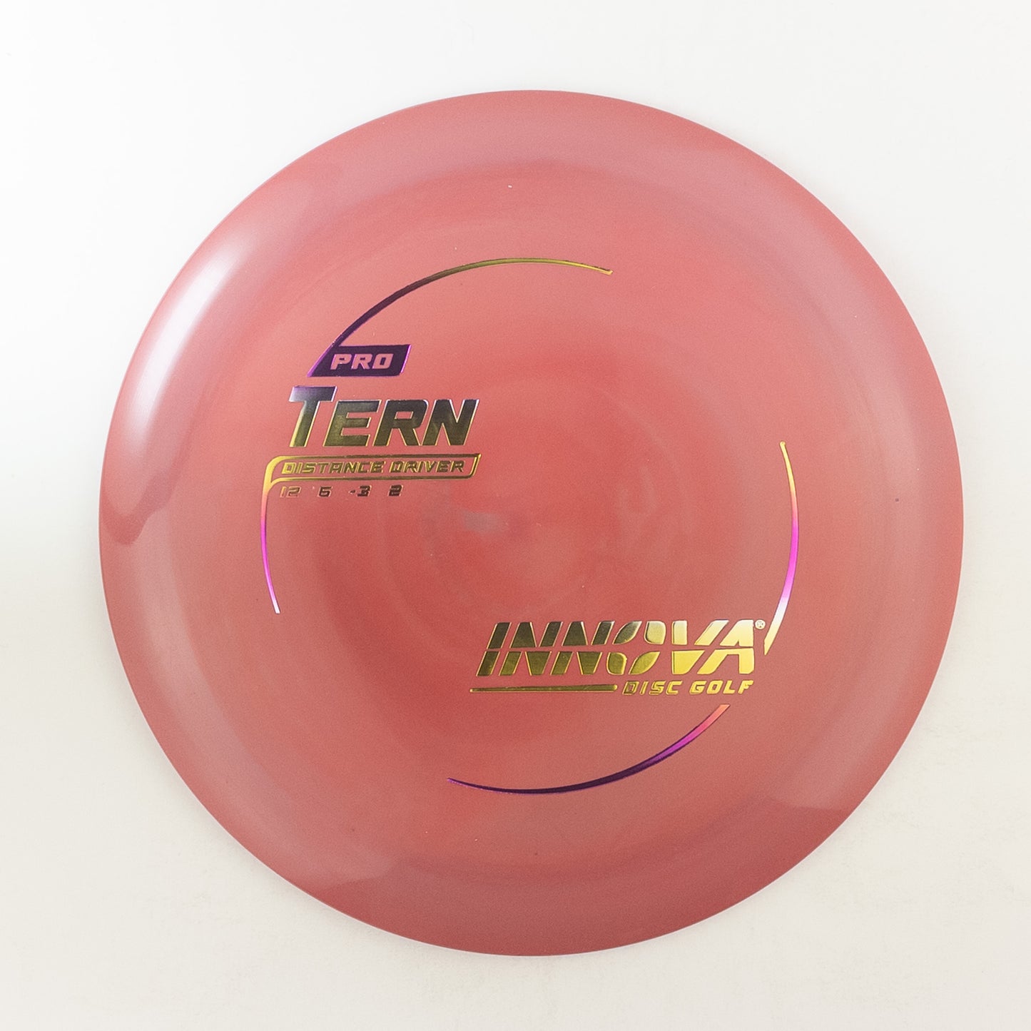 Innova Pro Tern