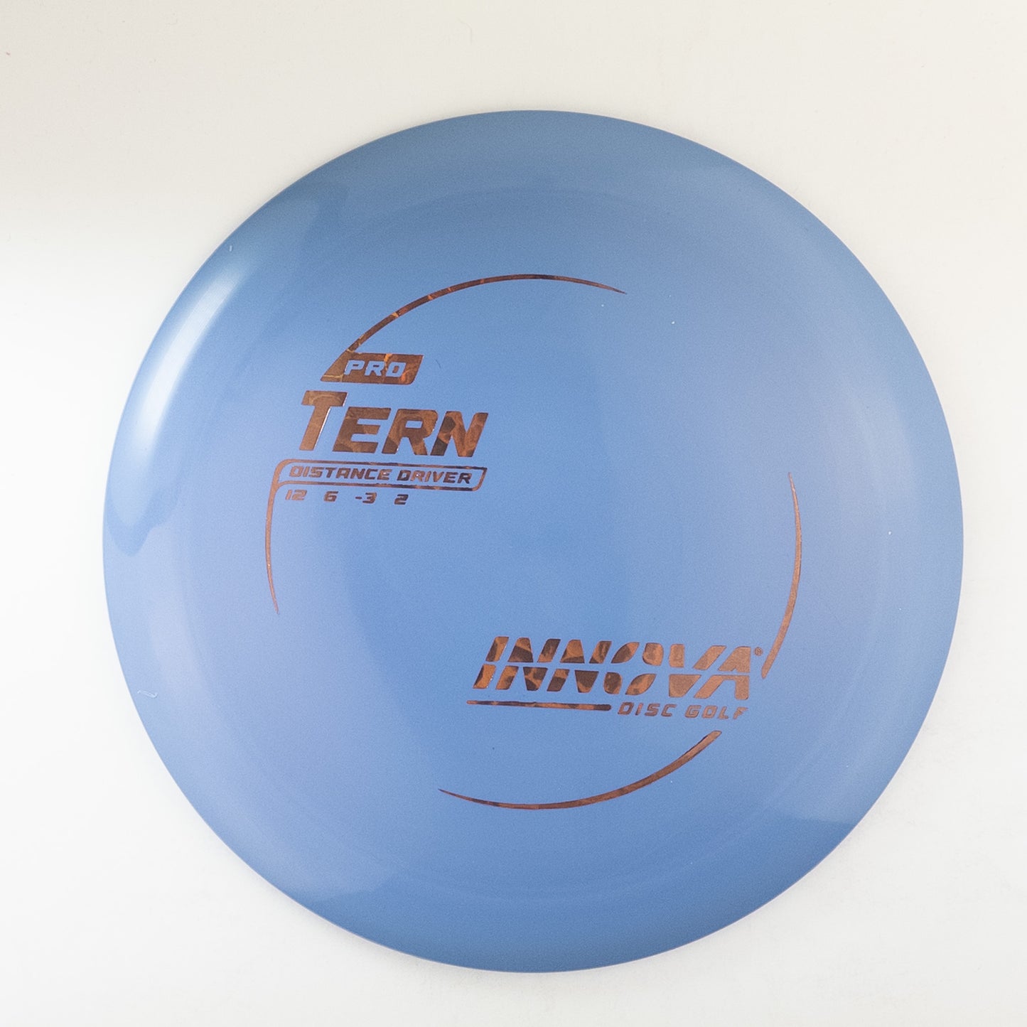 Innova Pro Tern