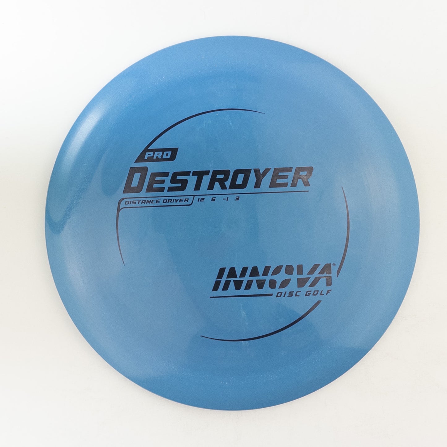 Innova Pro Destroyer