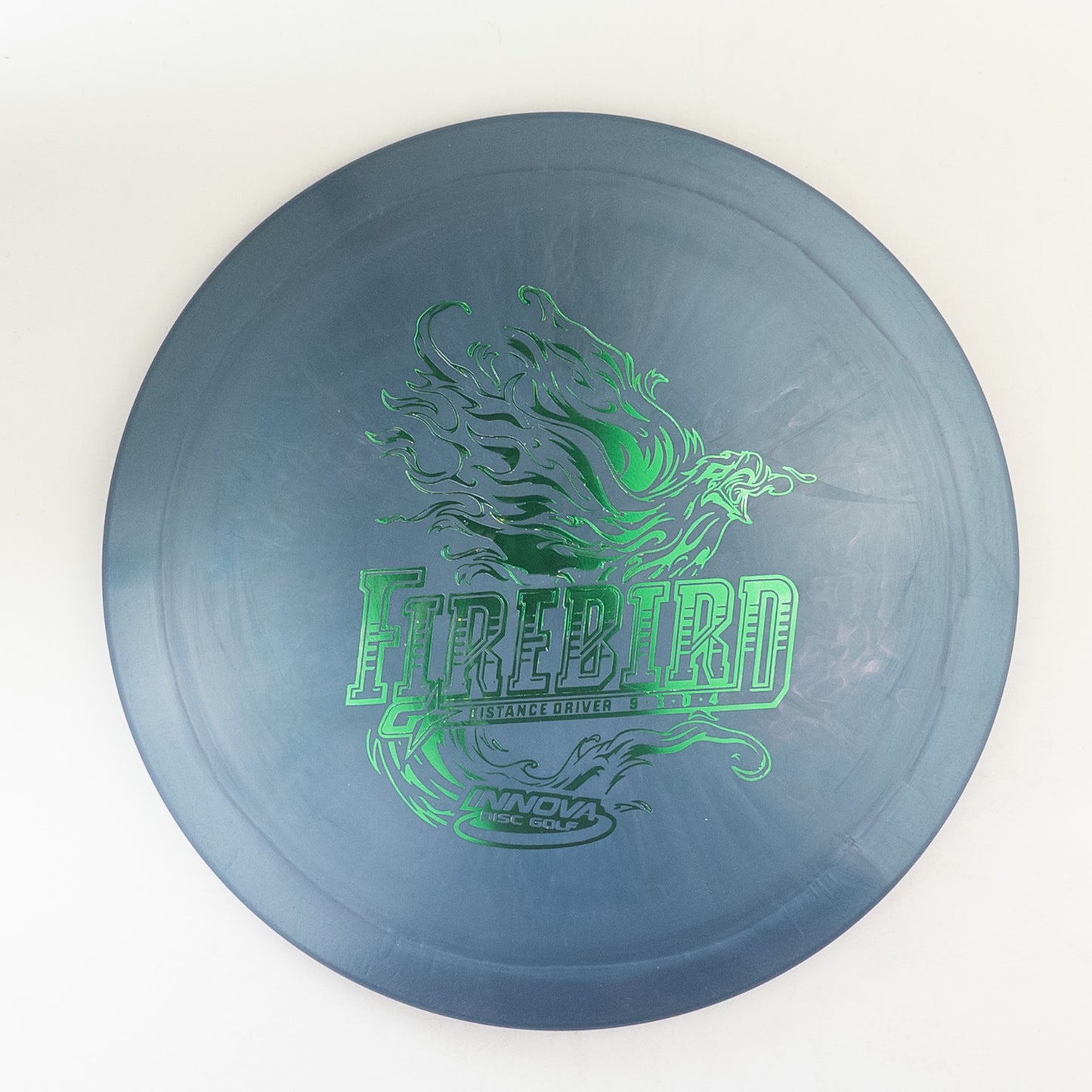 Innova GStar Firebird