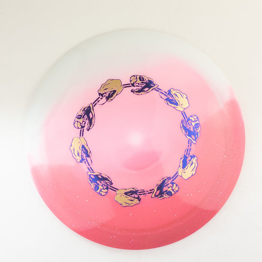 Innova Duo Mamba - Limited Production