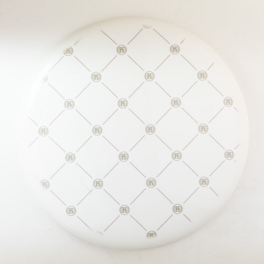 Kastaplast K1 Gote - Kolorful K Pattern