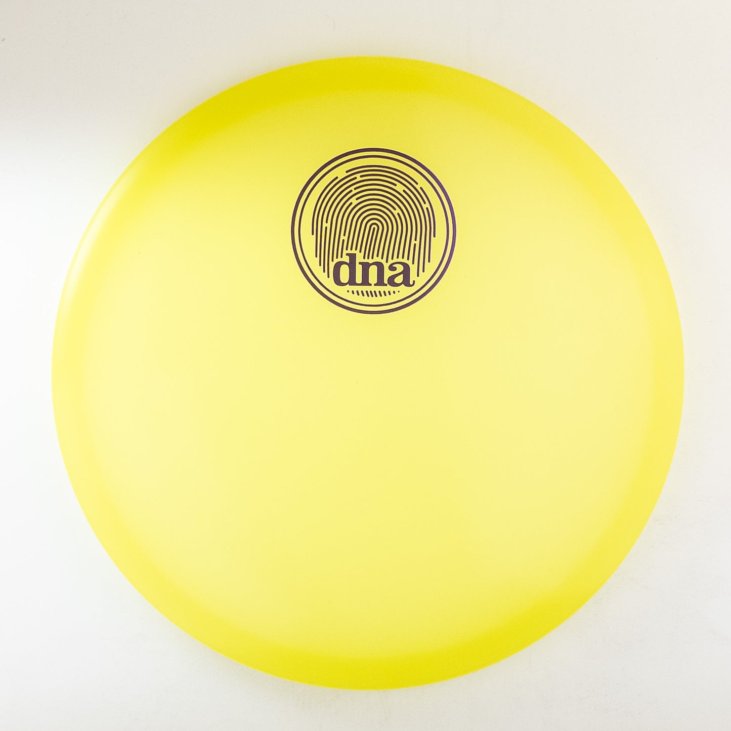 Discmania Fan Vote Colour Glow C-Line Tactic