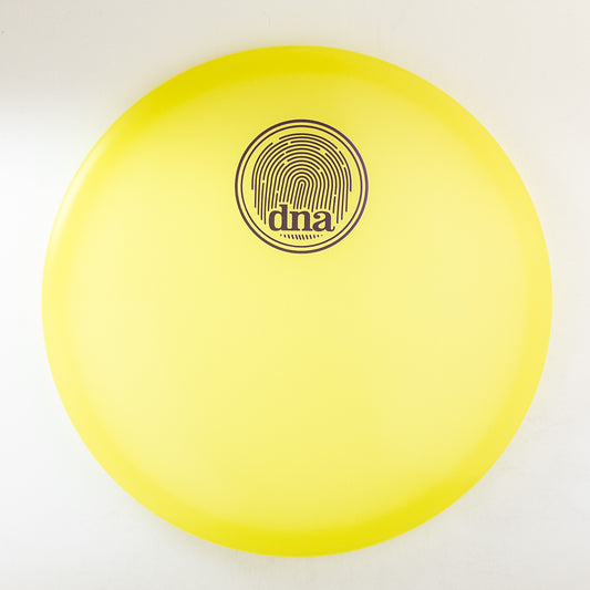 Discmania Fan Vote Colour Glow C-Line Tactic