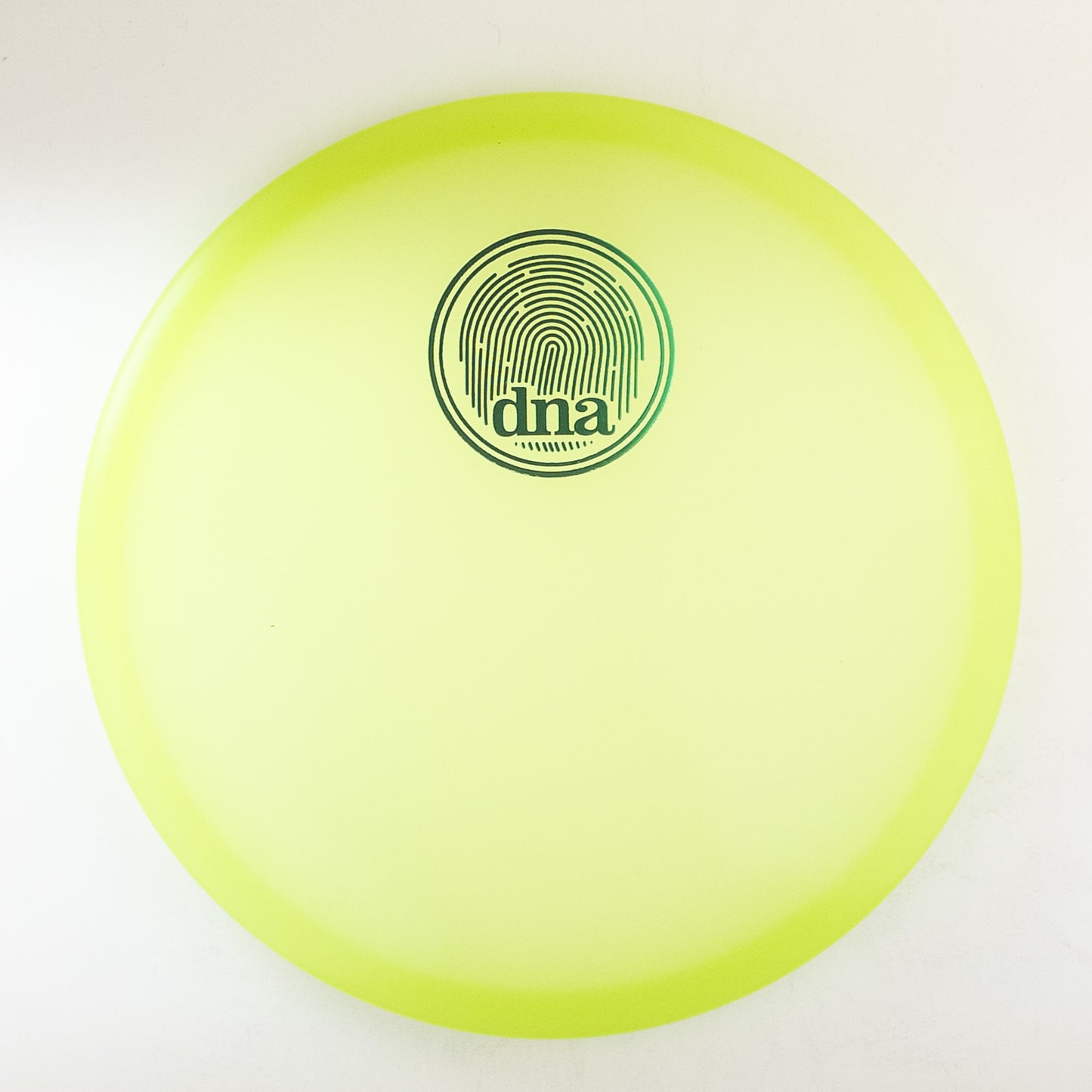Discmania Fan Vote Colour Glow C-Line Tactic
