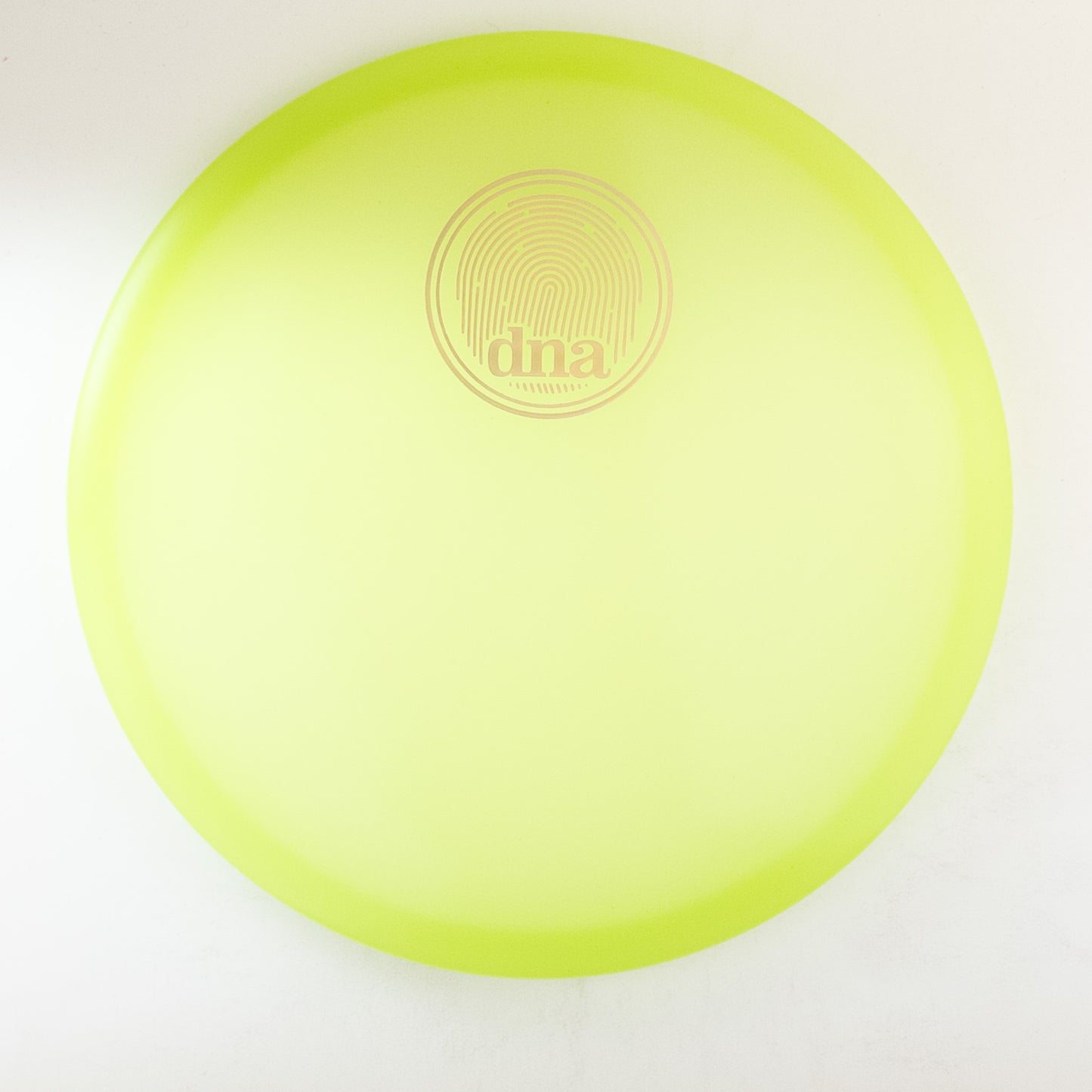 Discmania Fan Vote Colour Glow C-Line Tactic