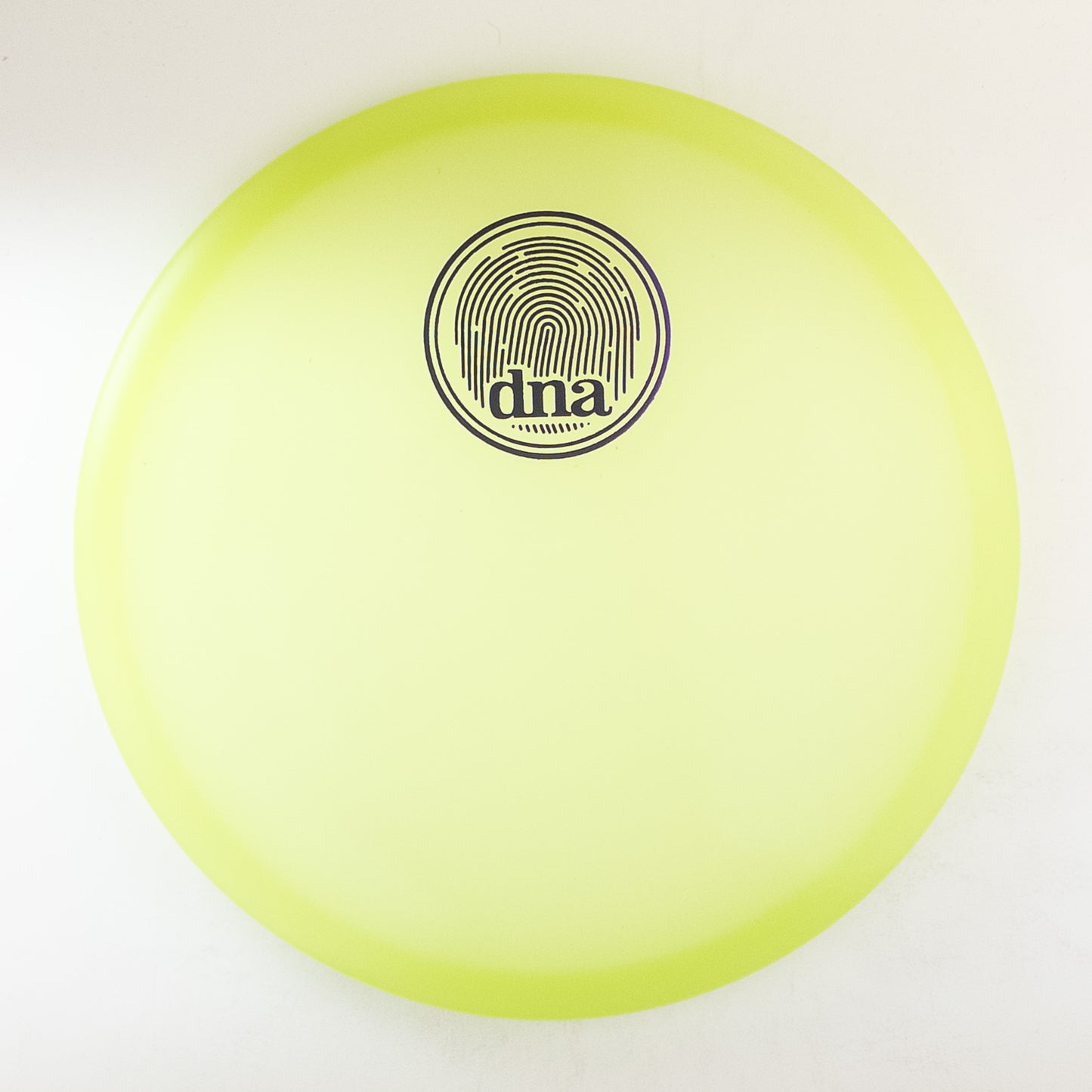 Discmania Fan Vote Colour Glow C-Line Tactic