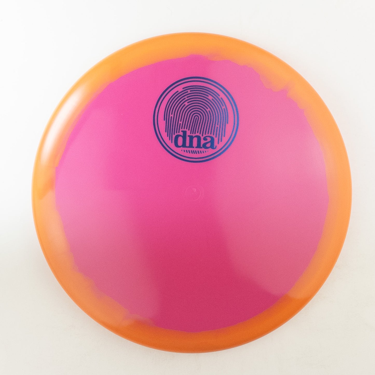 Discmania Evolution Tuomas' Horizon S-Line Link