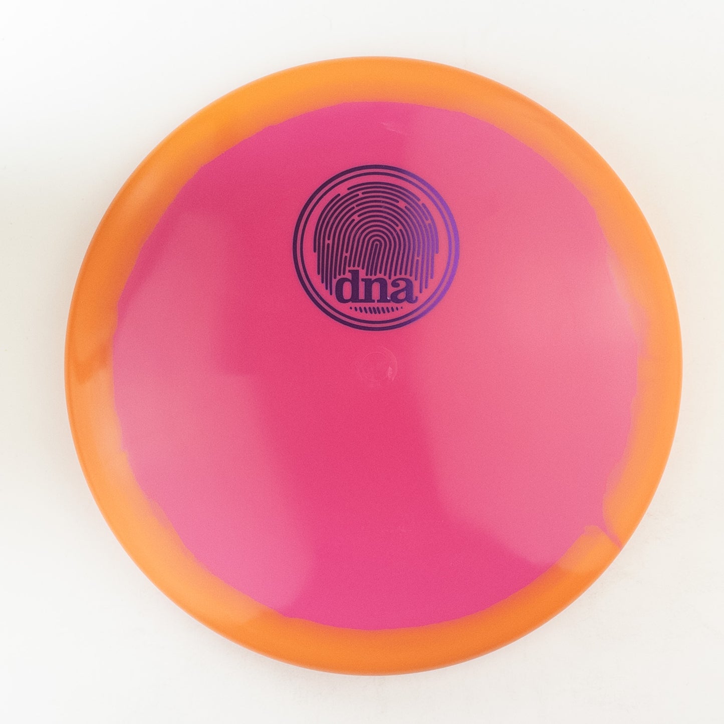 Discmania Evolution Tuomas' Horizon S-Line Link