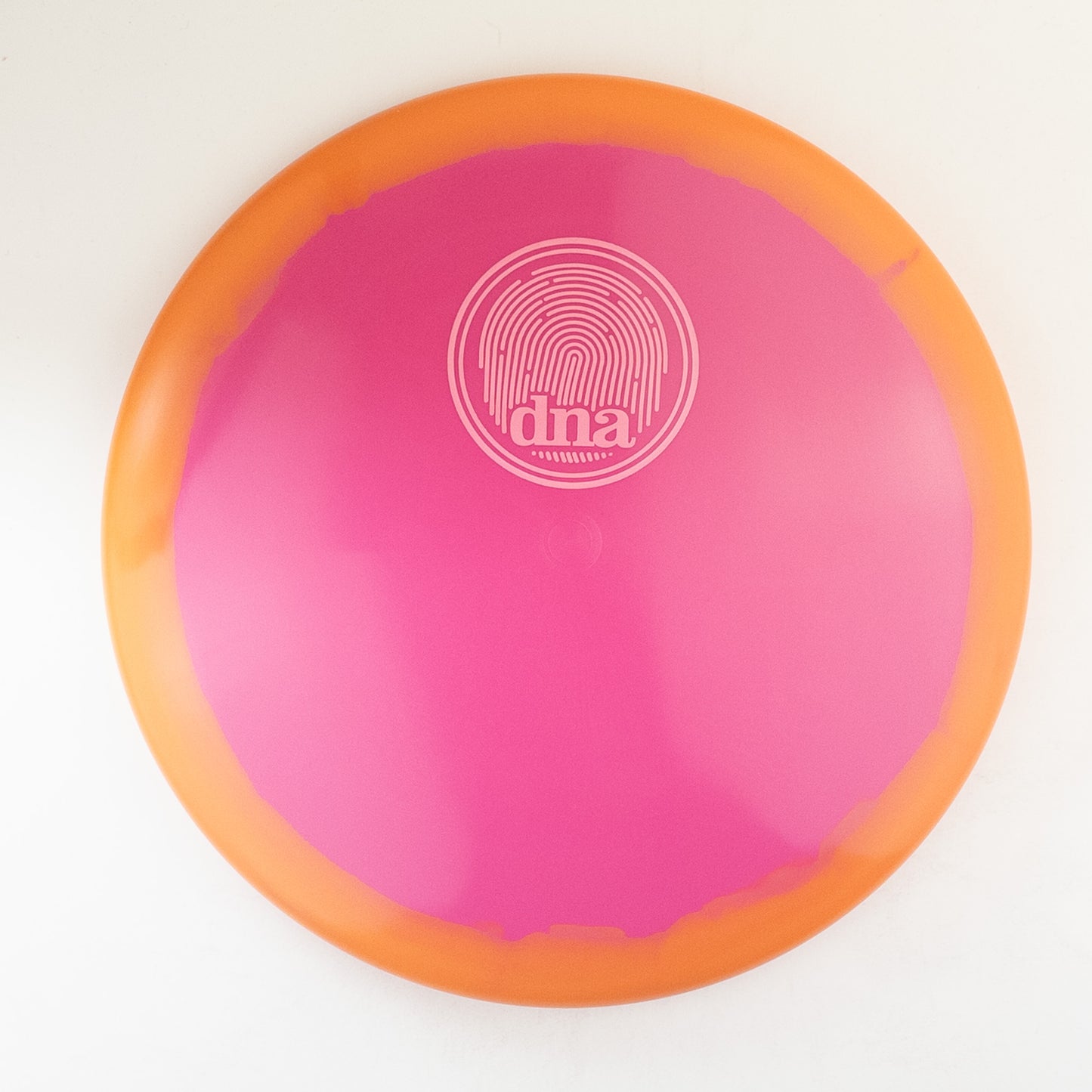 Discmania Evolution Tuomas' Horizon S-Line Link