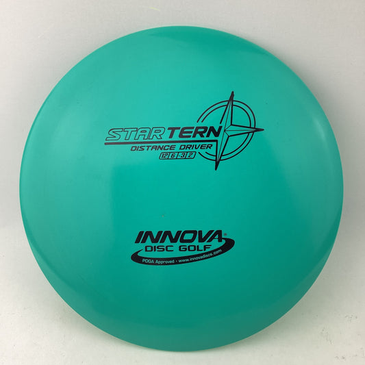 Innova Star Tern