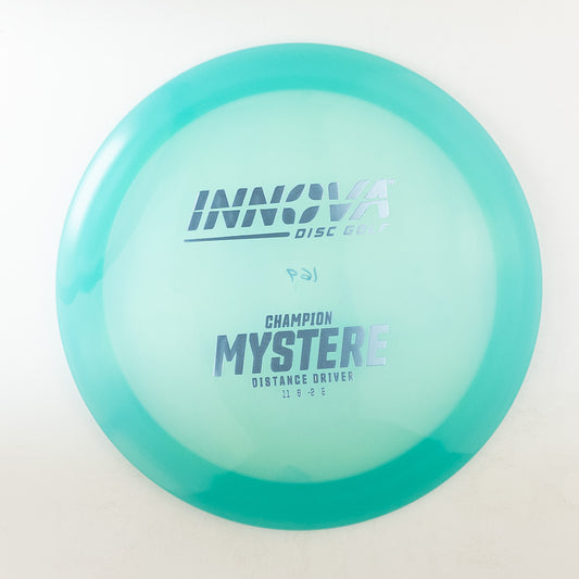 Innova Champion Mystere