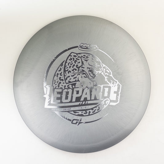 Innova GStar Leopard3