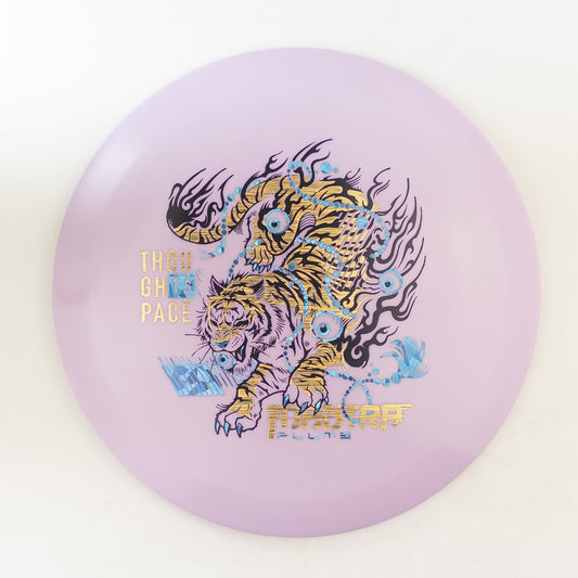 Thought Space Athletics Plume Mantra