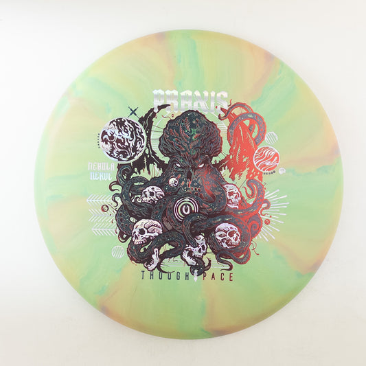 Thought Space Athletics Medium Nebula Nerve Praxis