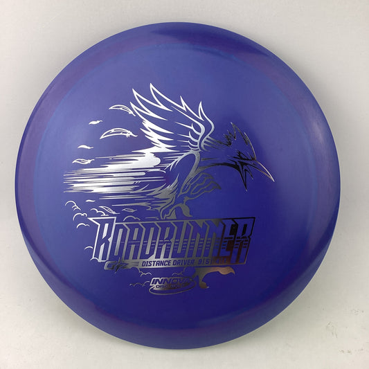 Innova GStar Roadrunner