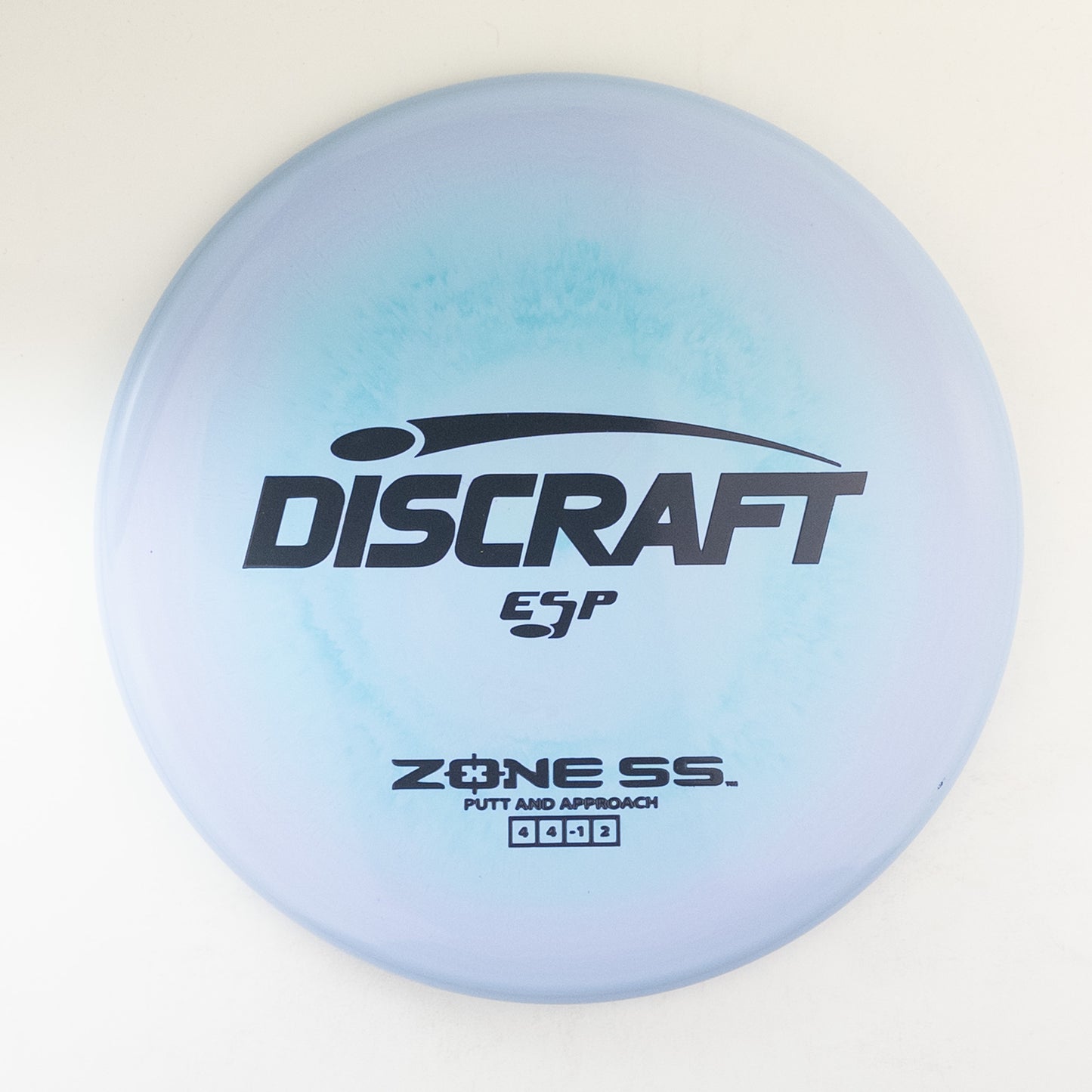 Discraft ESP Zone SS