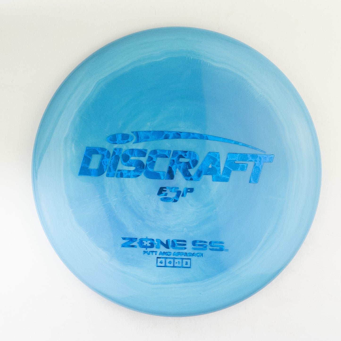 Discraft ESP Zone SS
