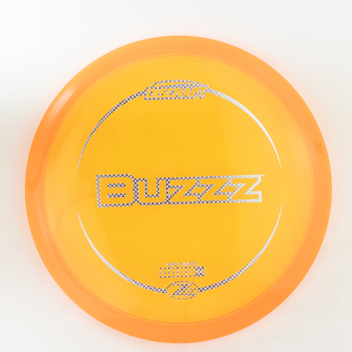 Discraft Z-Lite Buzzz