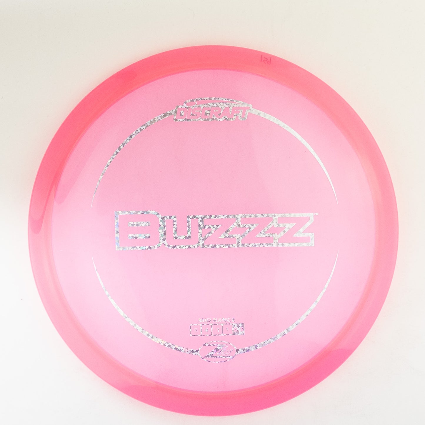 Discraft Z-Lite Buzzz
