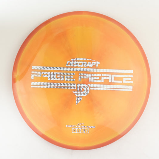 Discraft ESP Joy - Prototype Paige Pierce Line