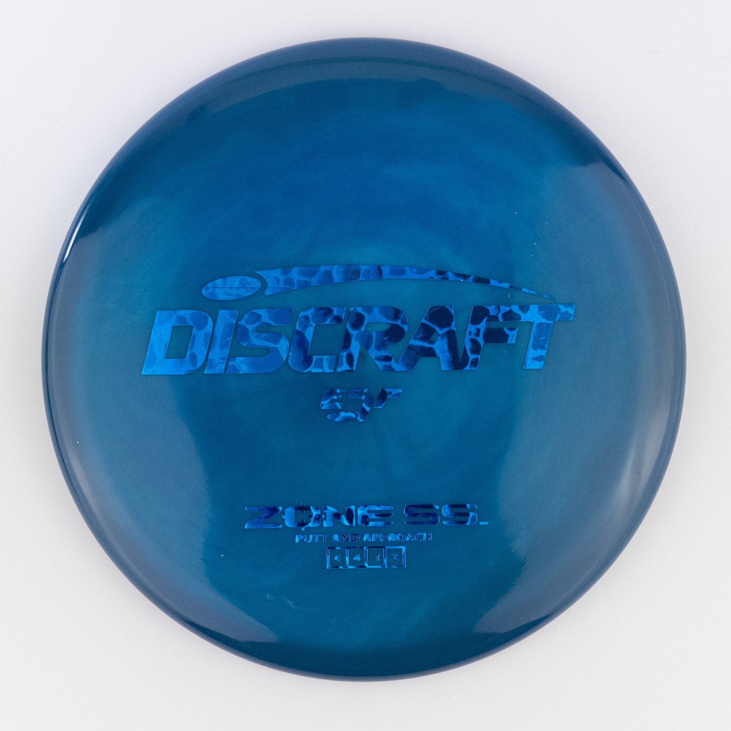 Discraft ESP Zone SS