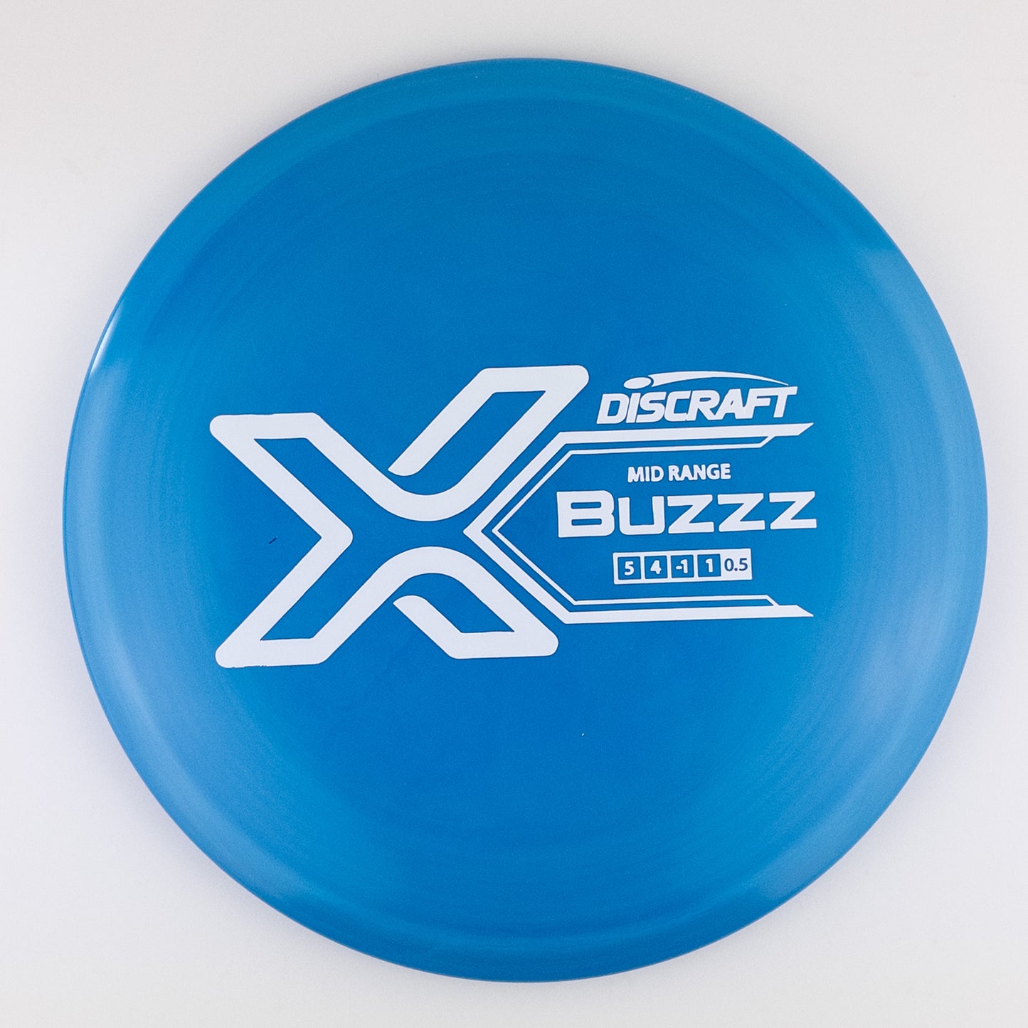 Discraft X-Line Buzzz