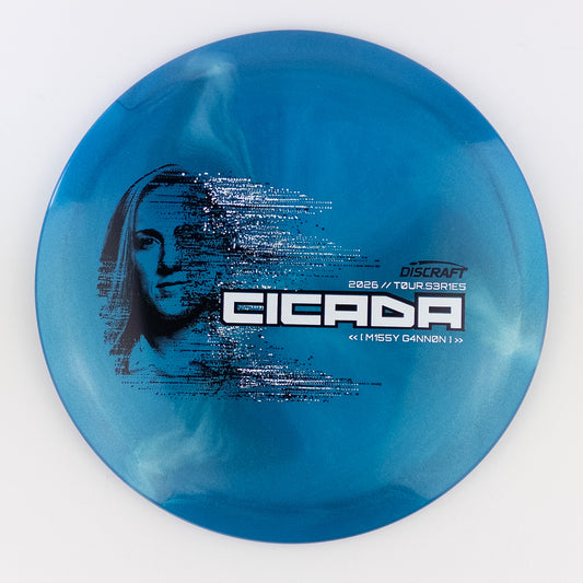 Fairway Drivers – Chain Reaction Disc Golf Supply