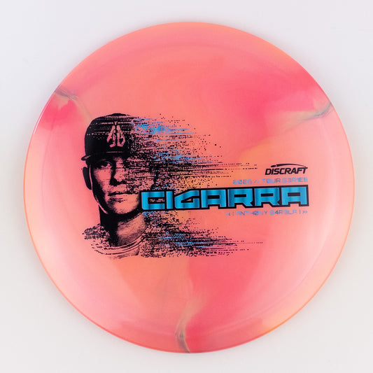Fairway Drivers – Chain Reaction Disc Golf Supply