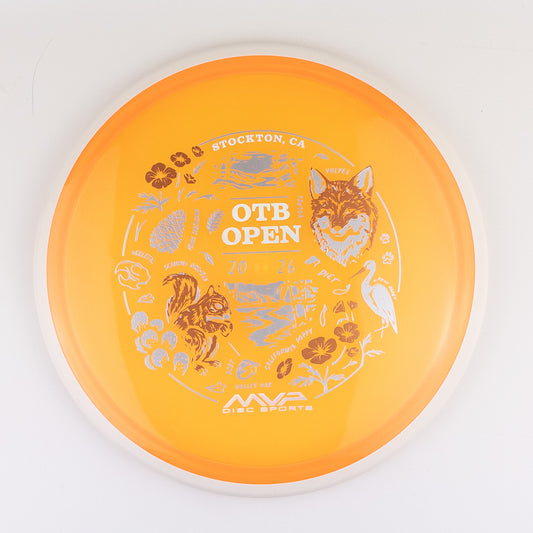 Limited Run/Hidden Gems – Chain Reaction Disc Golf Supply