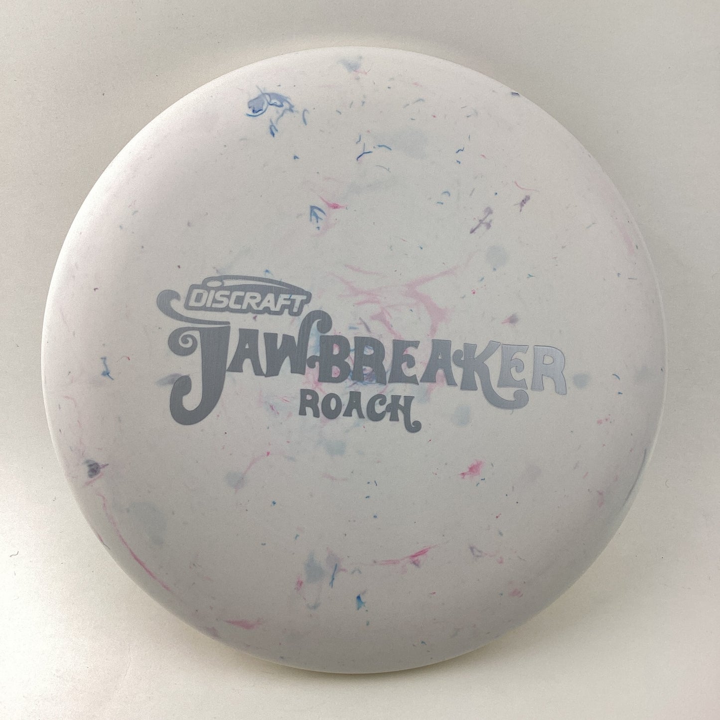 Discraft Jawbreaker Roach