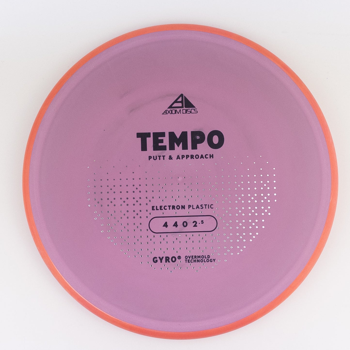 Axiom Electron Tempo