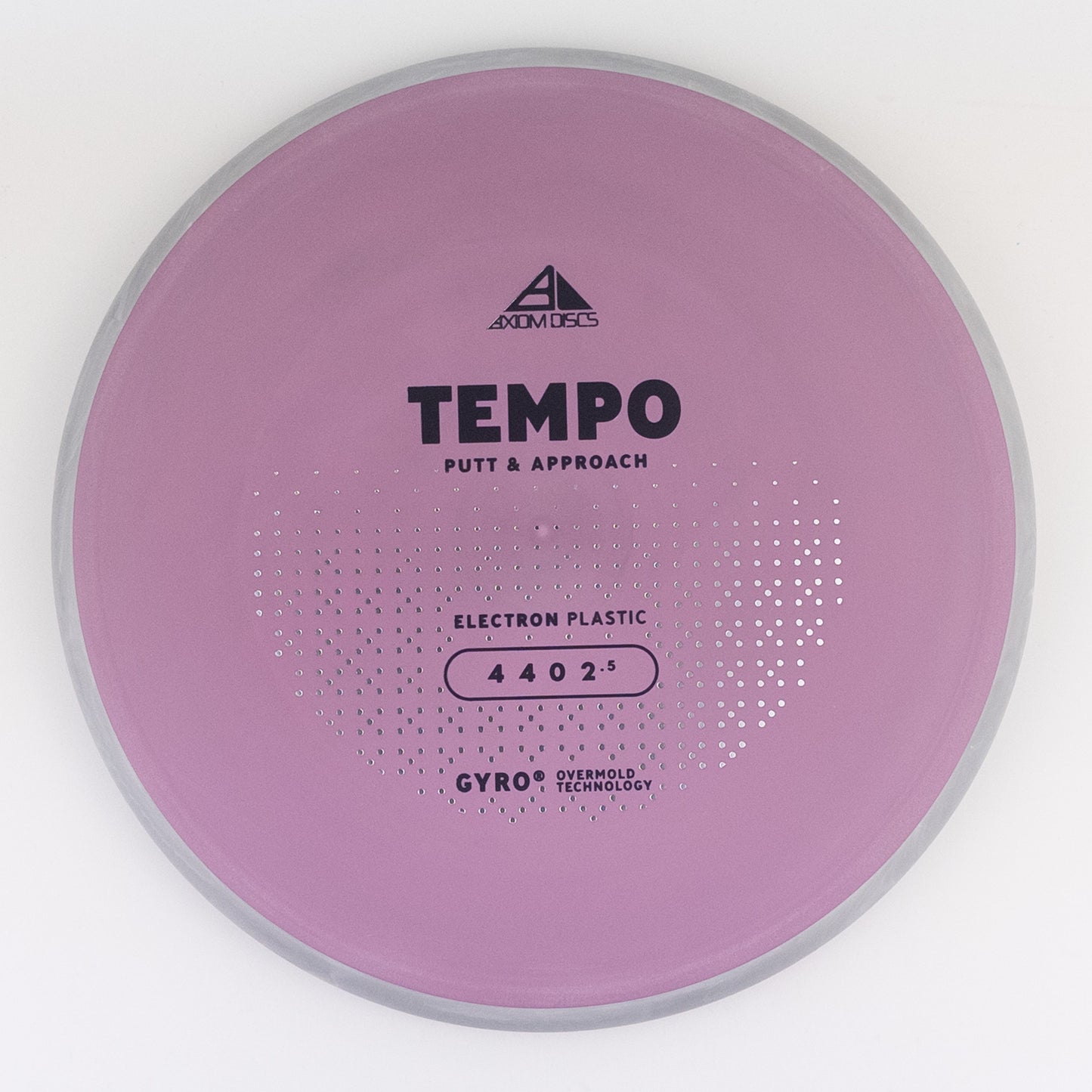 Axiom Electron Tempo
