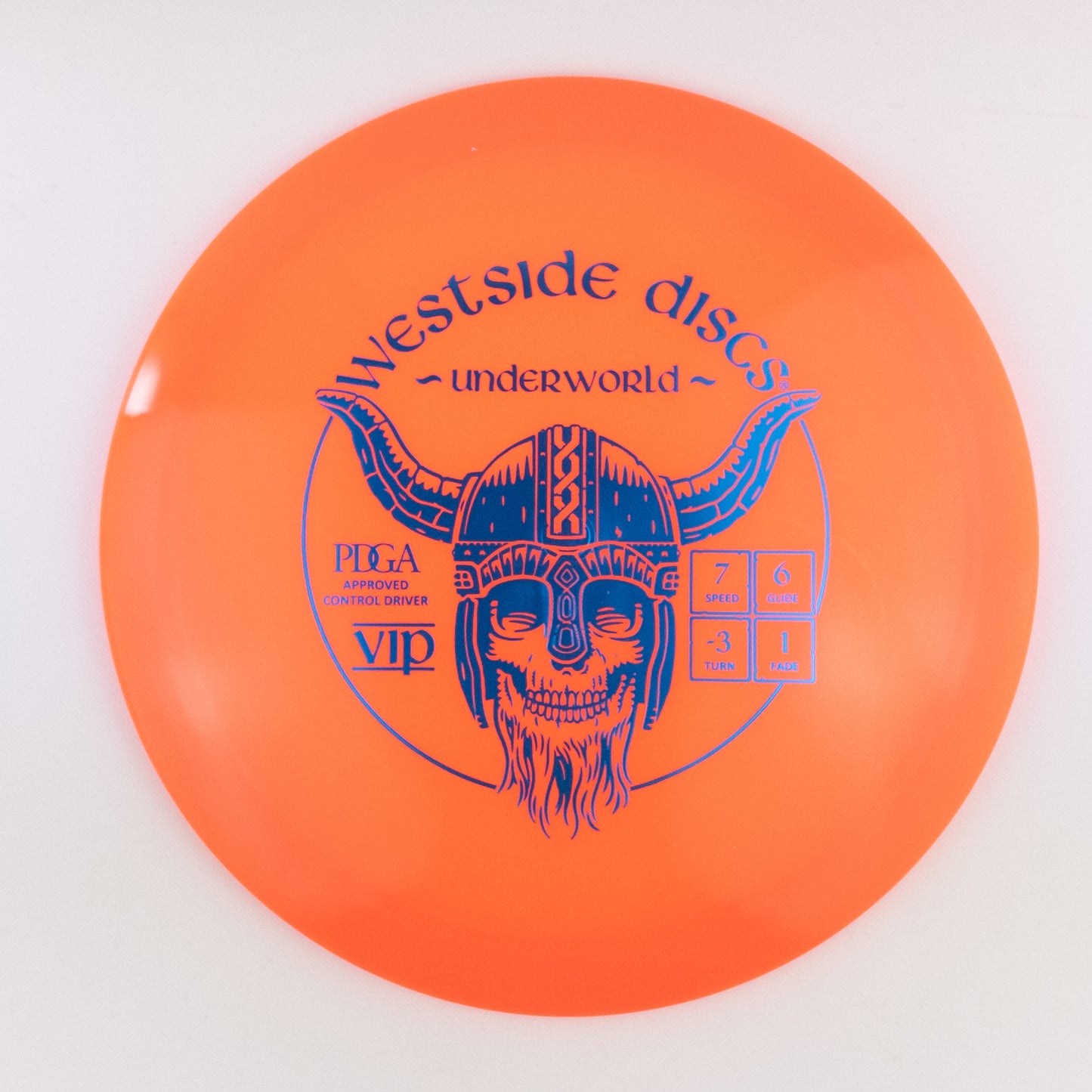 Westside VIP Underworld