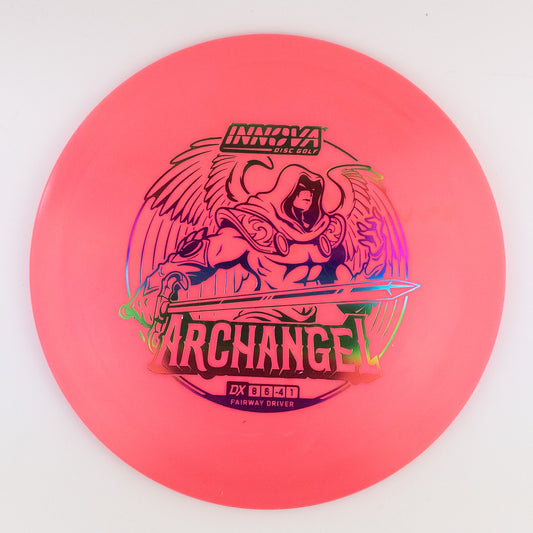 Innova DX Archangel