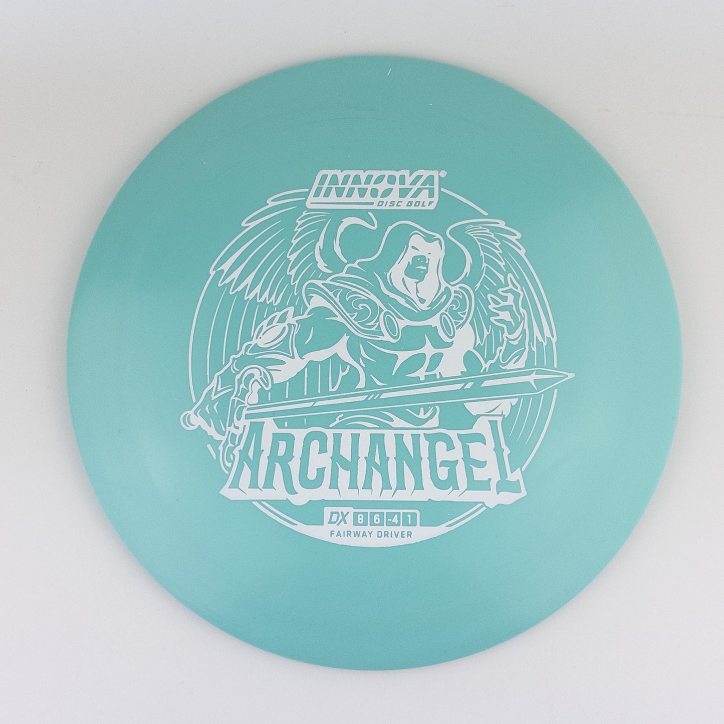 Innova DX Archangel