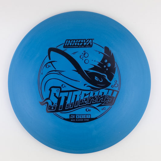 Innova DX Stingray