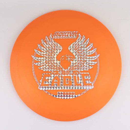 Innova DX Eagle