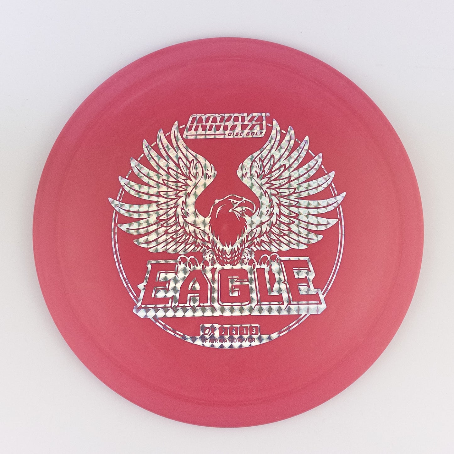 Innova DX Eagle
