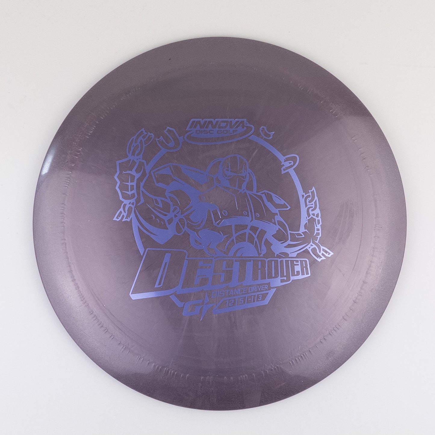 Innova GStar Destroyer