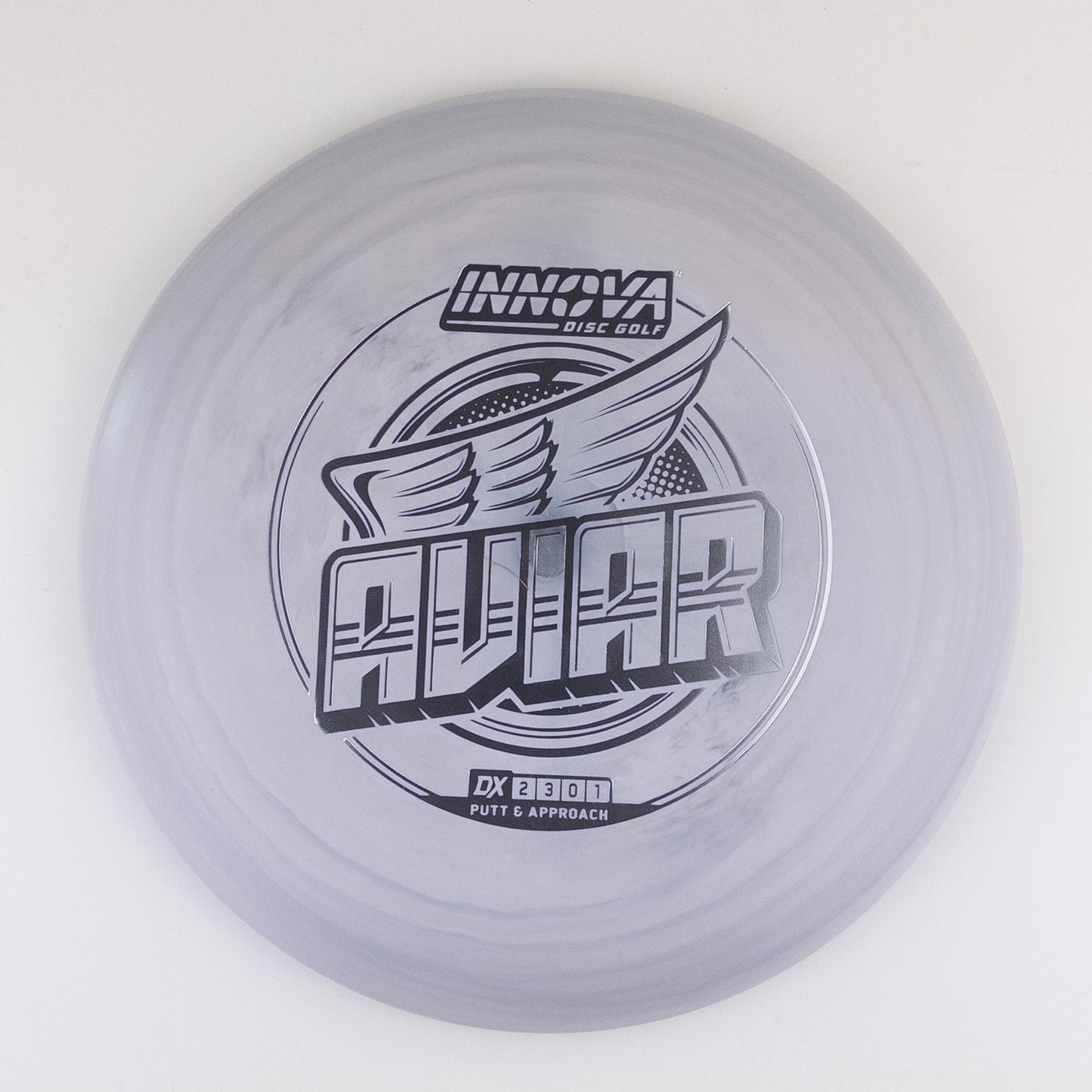 Innova DX Aviar