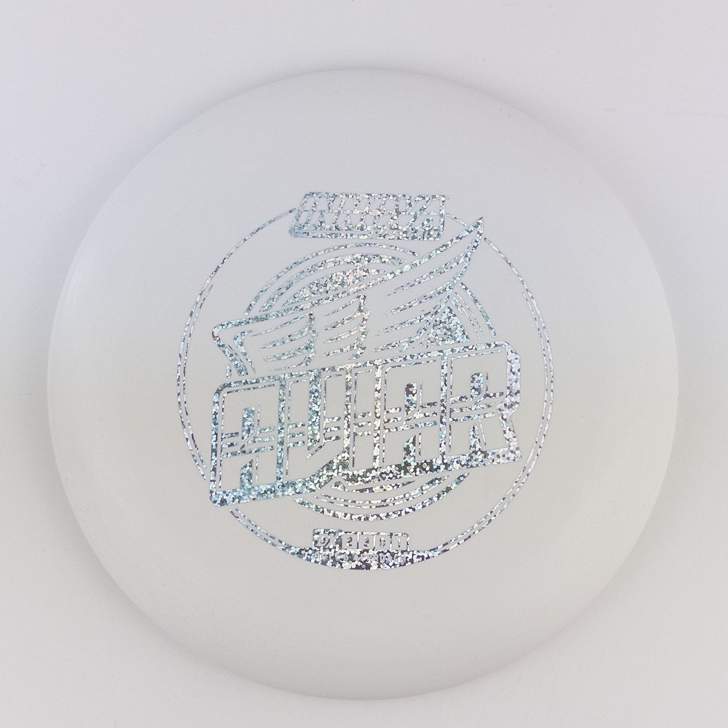 Innova DX Aviar