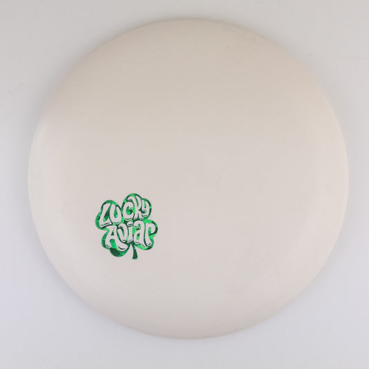 Innova DX Aviar - "Lucky Aviar" St Patrick's Day 2026