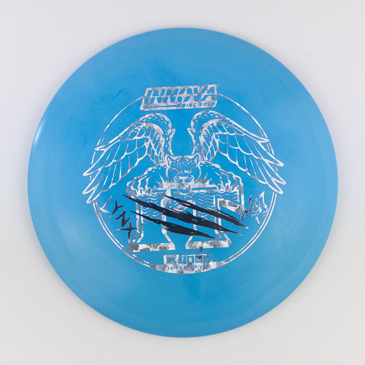 Innova DX Lynx