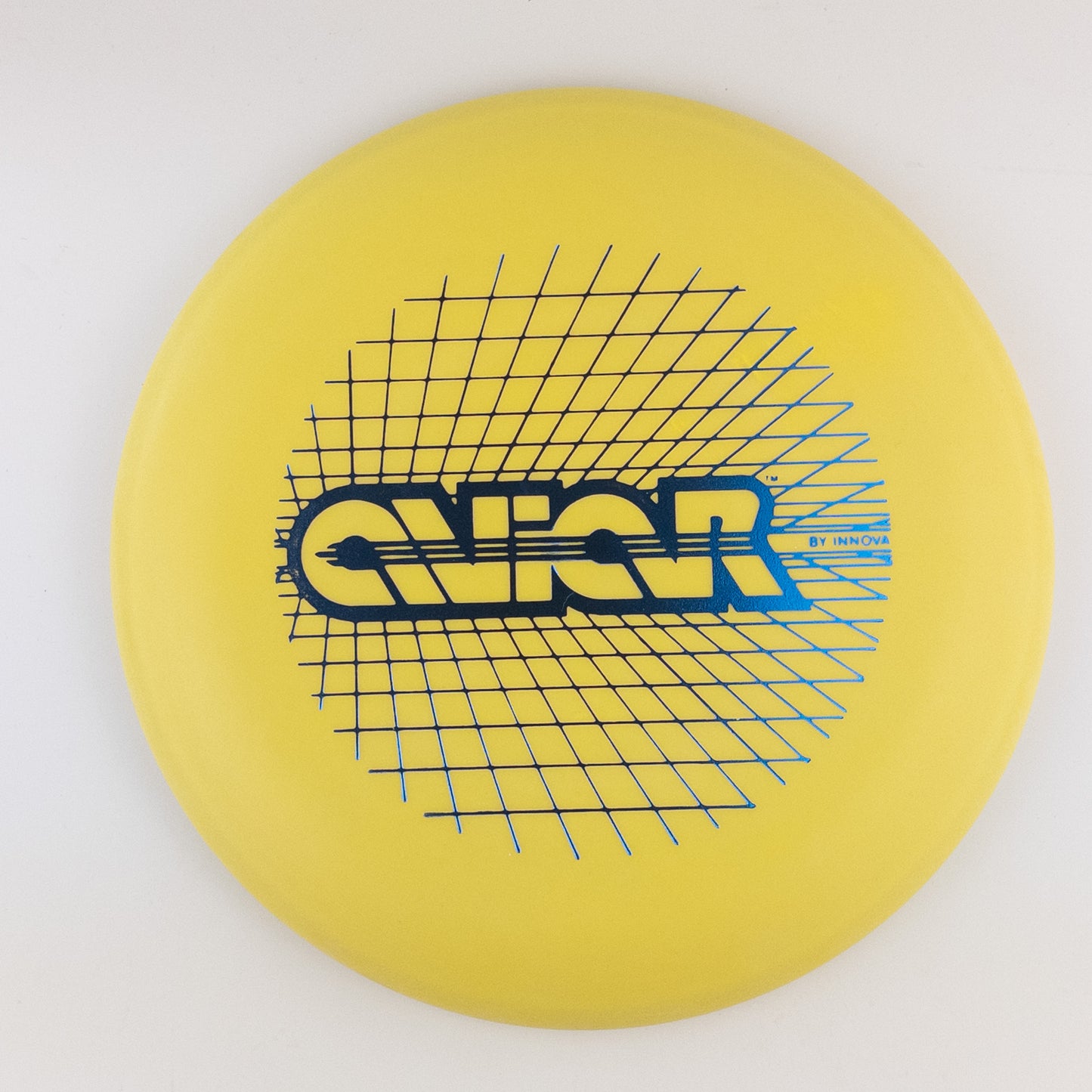 Innova DX Classic Aviar