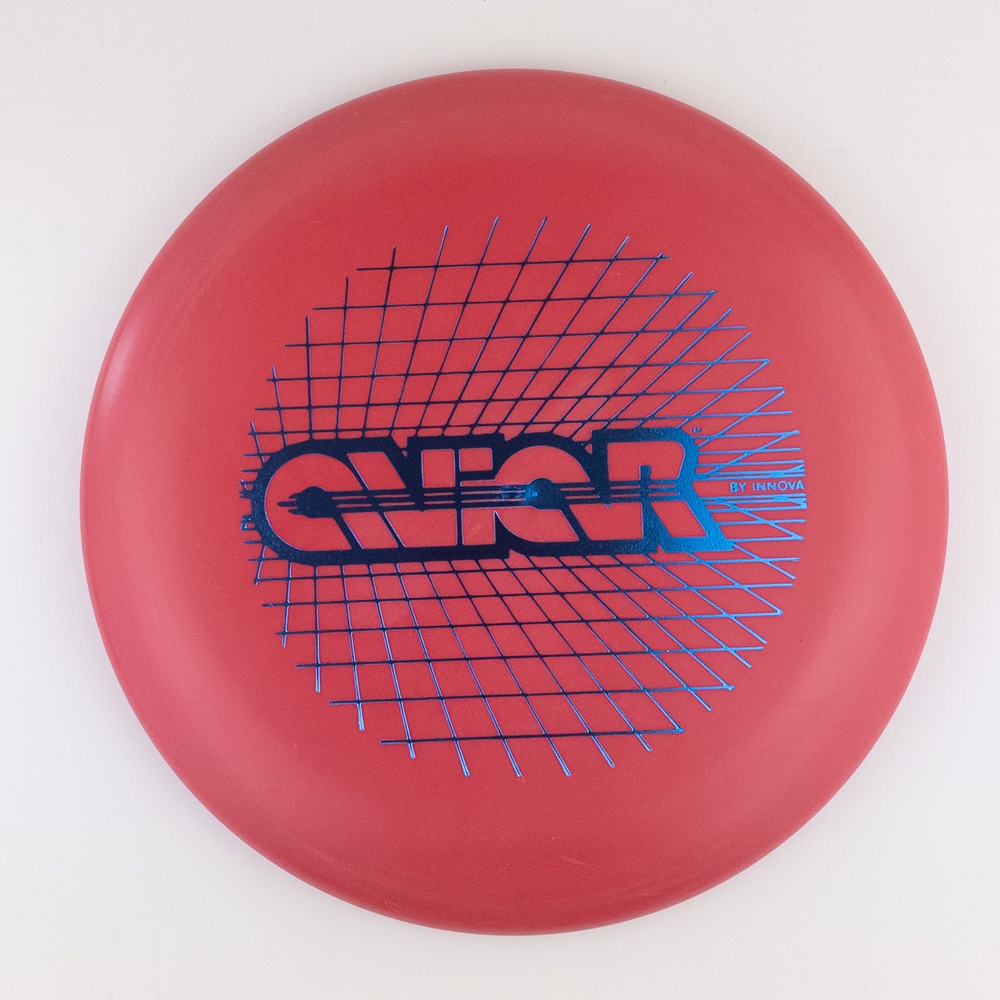 Innova DX Classic Aviar