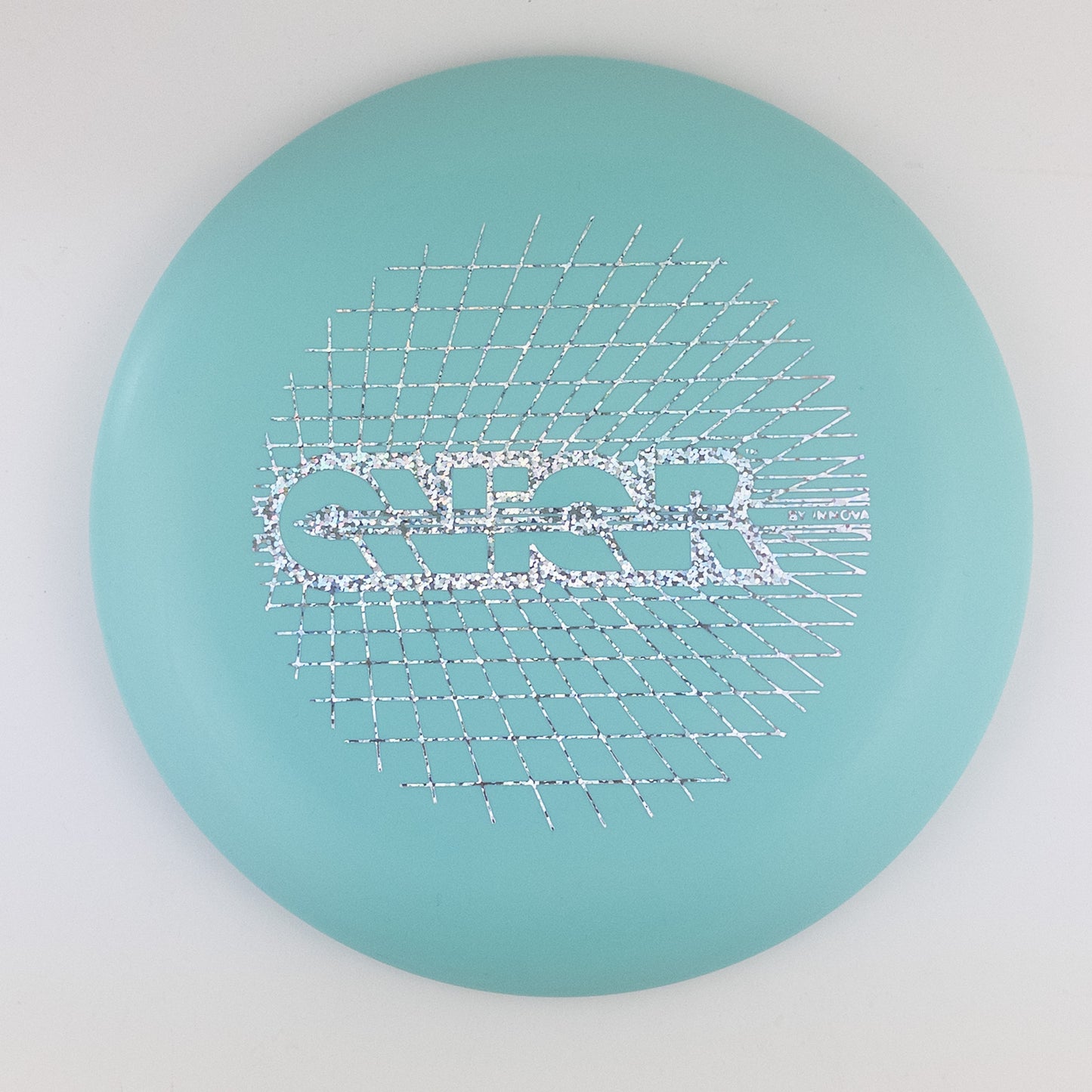 Innova DX Classic Aviar