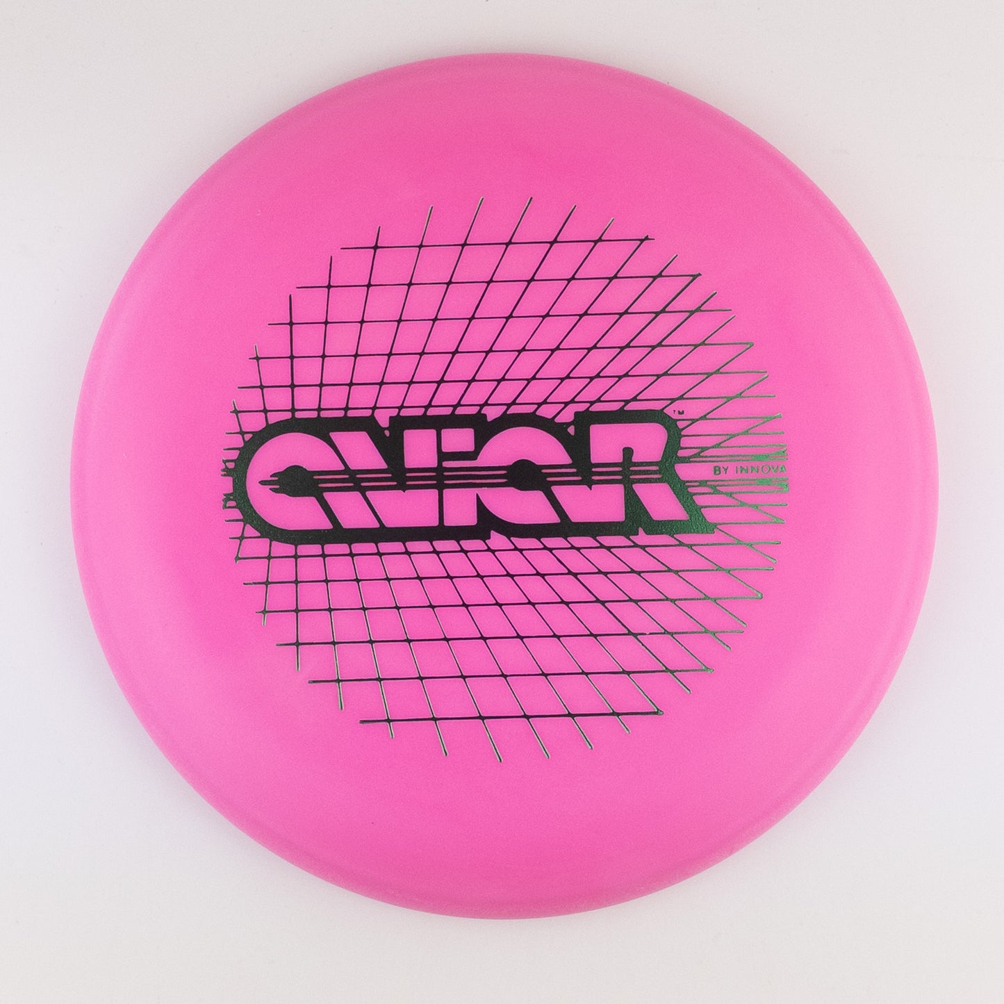 Innova DX Classic Aviar