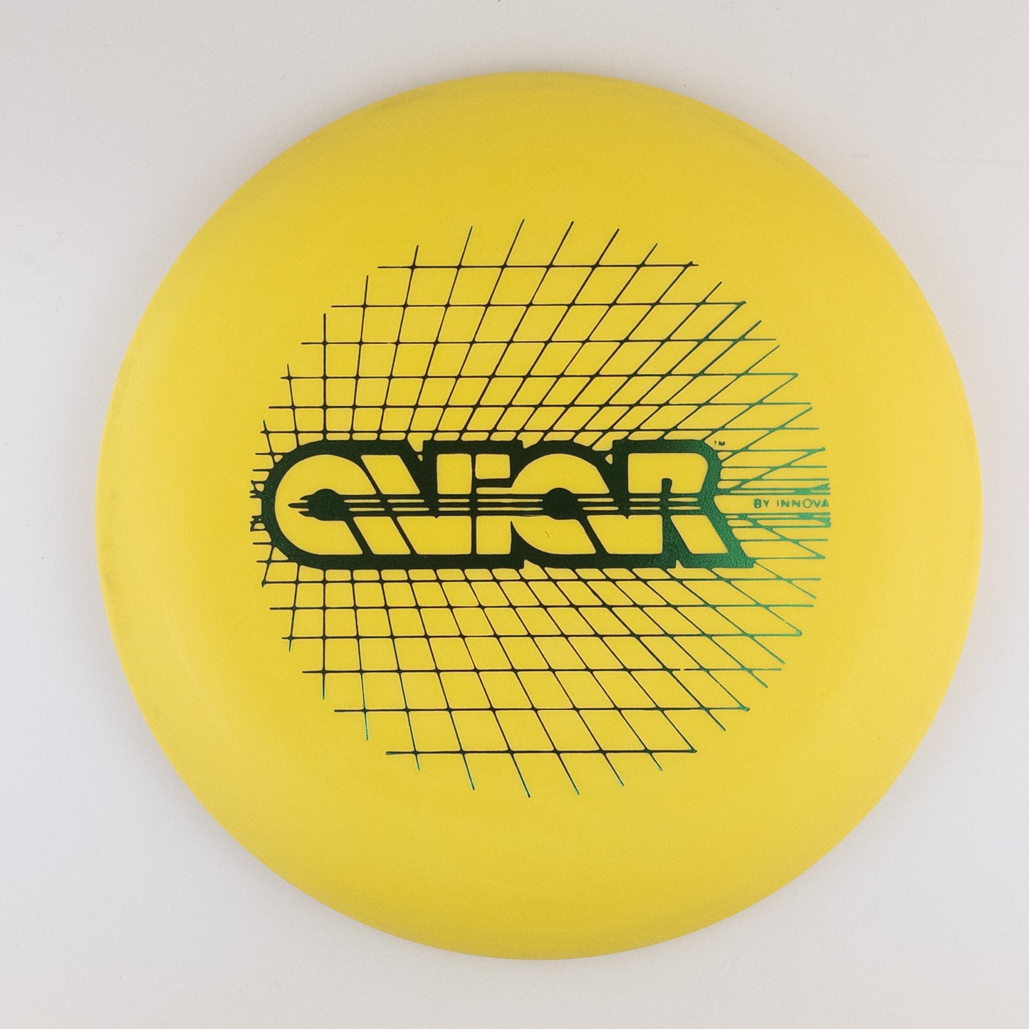 Innova DX Classic Aviar
